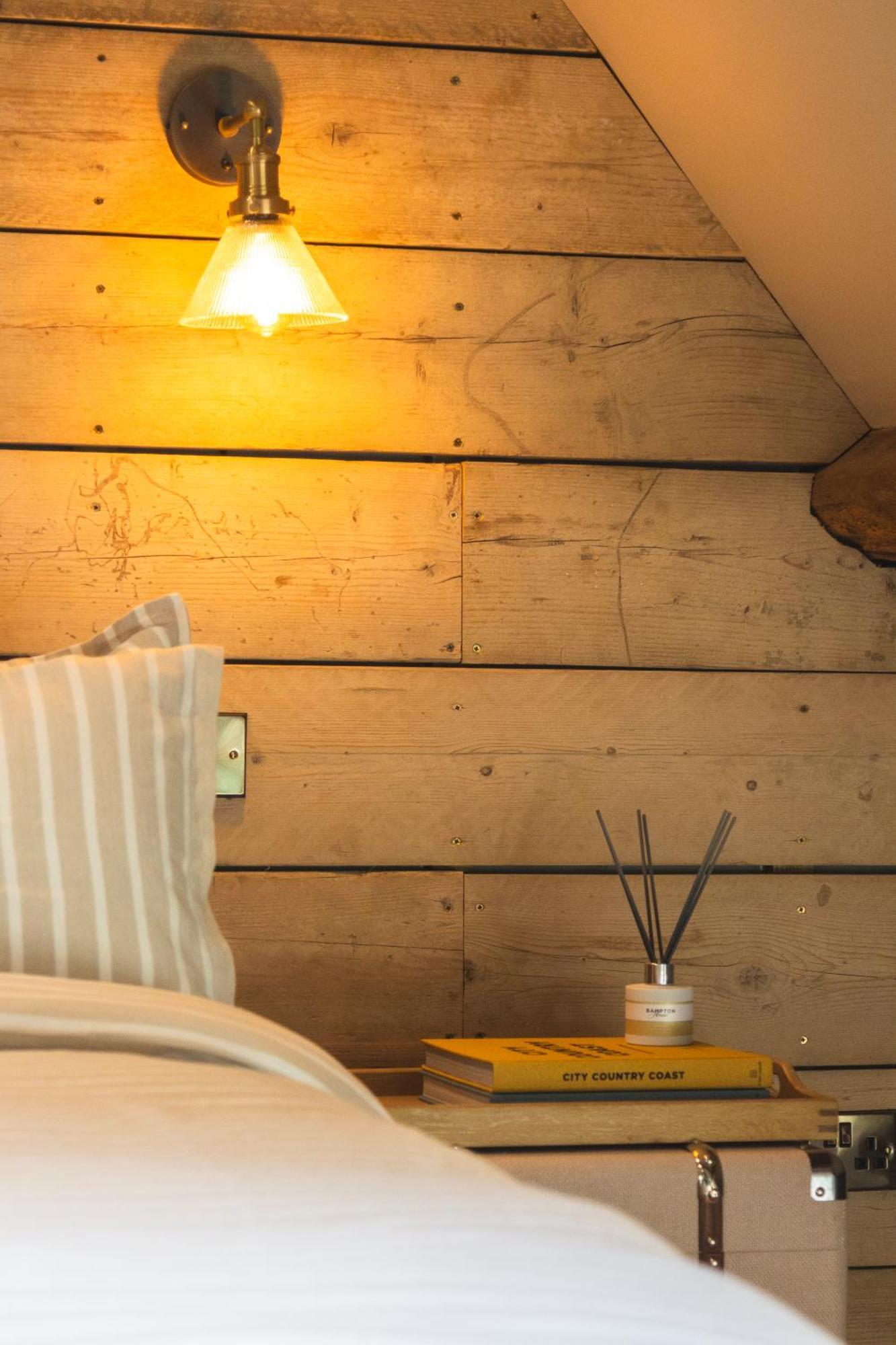 Cotswold Cottage- Central Witney Luaran gambar